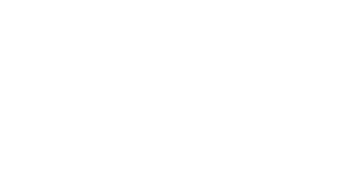 CfC St. Moritz