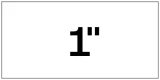 1inch