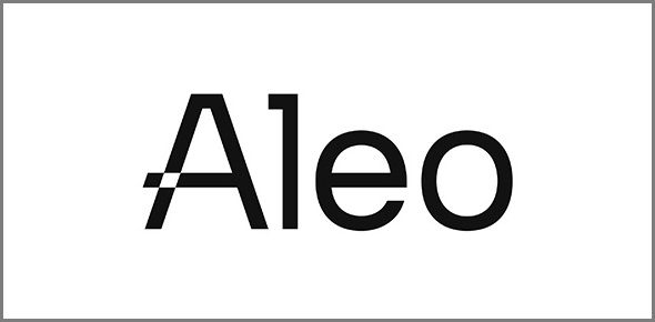 Aleo Network Foundation