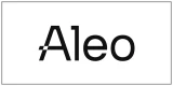 Aleo Network Foundation
