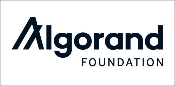 Algorand Foundation