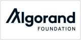 Algorand Foundation