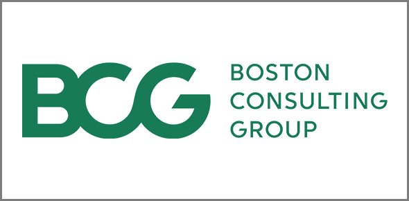 BCG