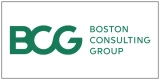 BCG