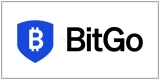 BitGo