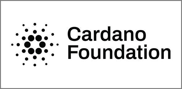 Cardano Foundation
