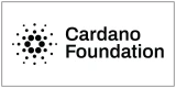Cardano Foundation