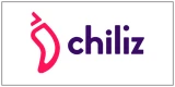 Chiliz