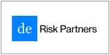 de Risk Partners