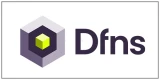 Dfns