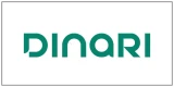 Dinari