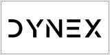 Dynex