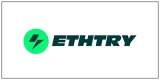 ETHTRY