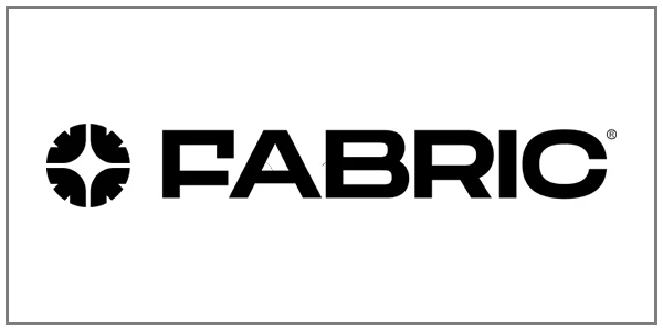 Fabric Ventures