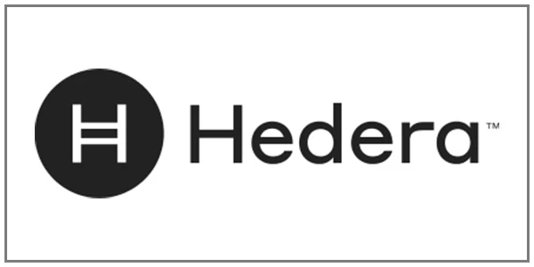 Hedera