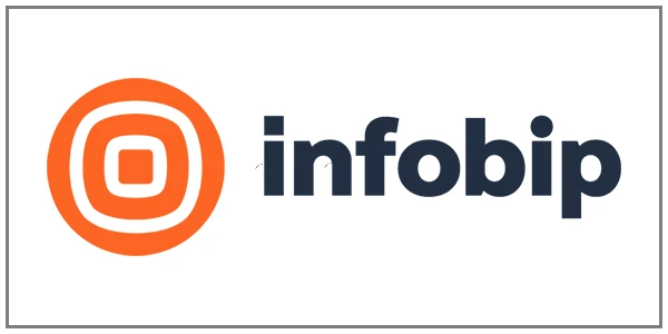 Infobip