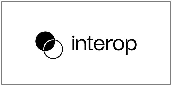 Interop Ventures