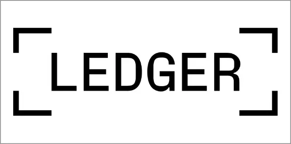 Ledger