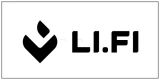 LI.FI