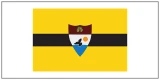 Liberland