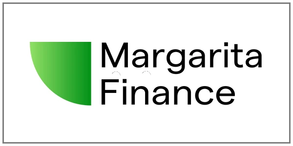 Margarita Finance