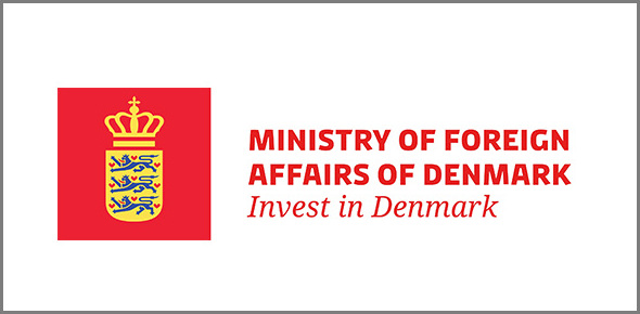 Ministry of Foreign Affairs of Denmark