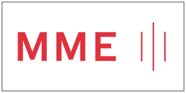 MME