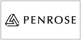 Penrose Partners