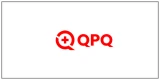 QPQ