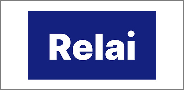 Relai