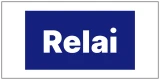 Relai