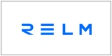 Relm Insurance