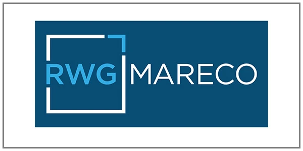 RWG MARECO