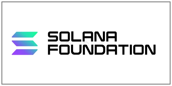 Solana Foundation