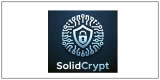 SolidCrypt · BASF