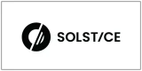 Solstice