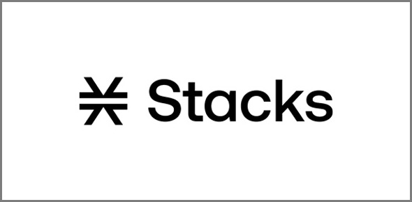 Stacks Asia Foundation