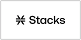 Stacks