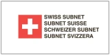 Swiss Subnet