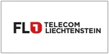 Telecom Liechtenstein