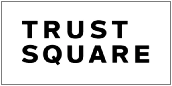 Trust Square