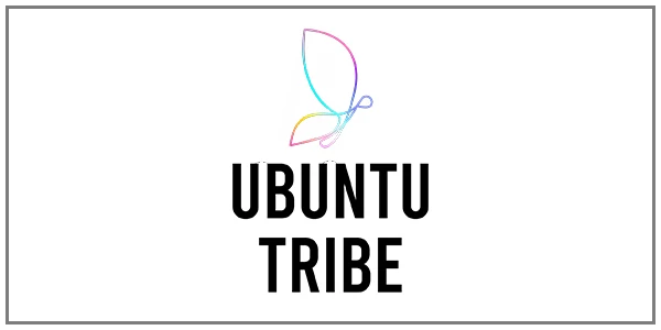 Ubuntu Tribe