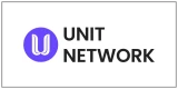 Unit Network