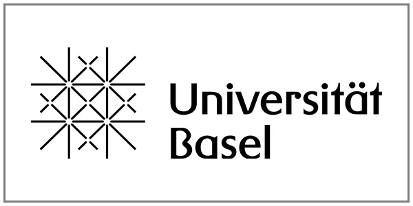 Universität Basel