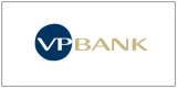 VP Bank