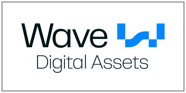 Wave Digital Assets