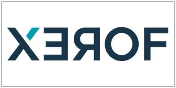 Xerof