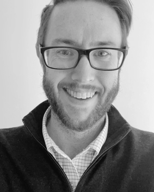 Kyle Ellicott