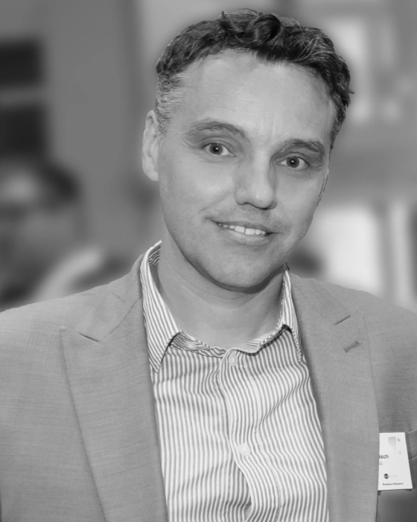 Marcel Fleisch