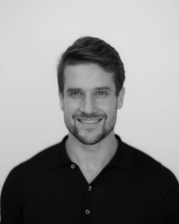 Philipp Zentner